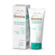 BRESIVA GEL ZA GRUDI SA EKSTRAKTOM KUPUSA 100 ML